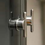 гражда 홀리데이파크 미고보