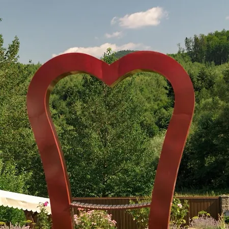 гражда * Myhove