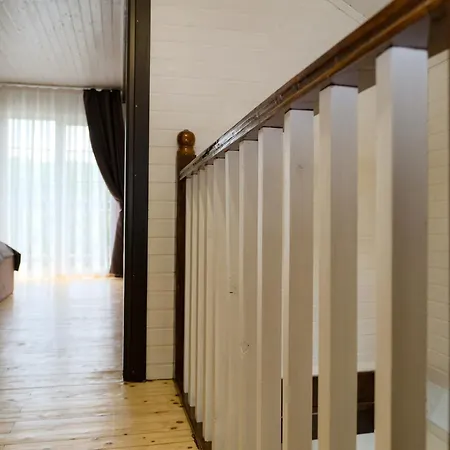 гражда * Migovo