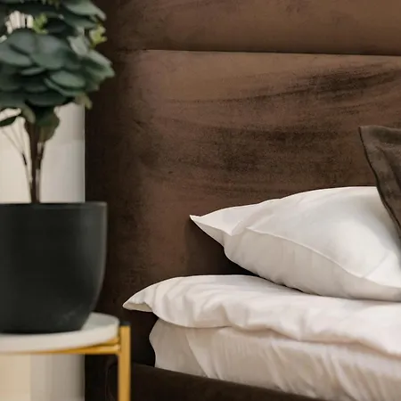 Parco vacanze гражда *