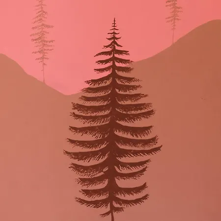 гражда * Migovo