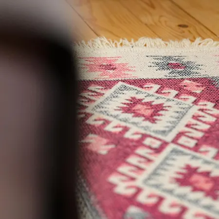 гражда * Migovo