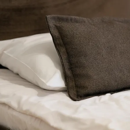 Parco vacanze гражда