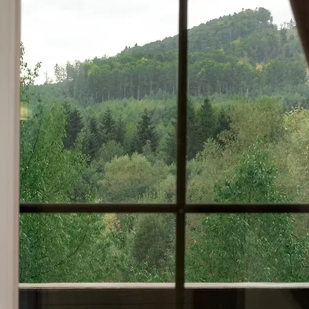 гражда Parco vacanze *