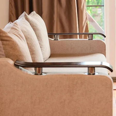 гражда * Myhove