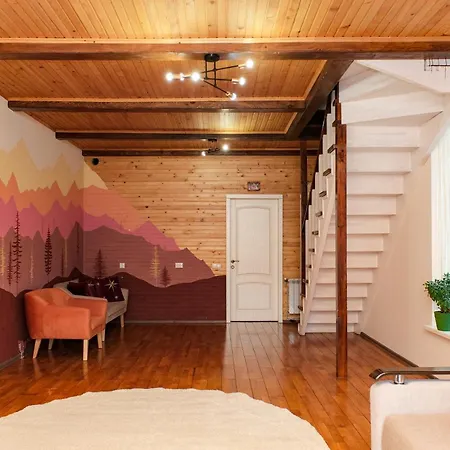 Parco vacanze гражда