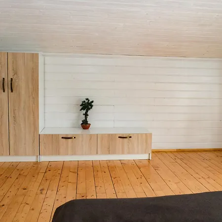 гражда Holiday park *