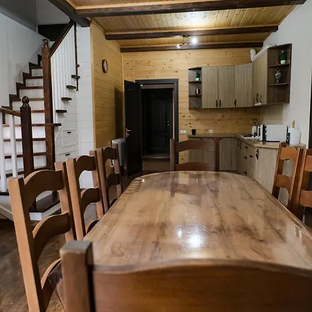 гражда * Migovo