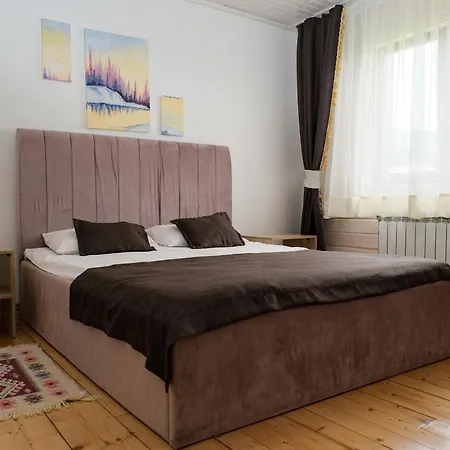 Parco vacanze гражда