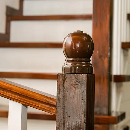 гражда Holiday park *