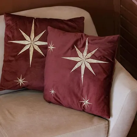 гражда * Migovo