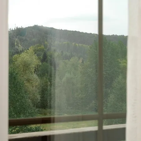 Holiday park гражда *