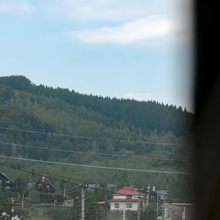 гражда * Migovo