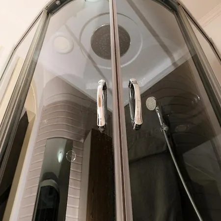 Parco vacanze гражда