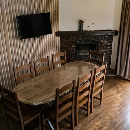 гражда * Myhove