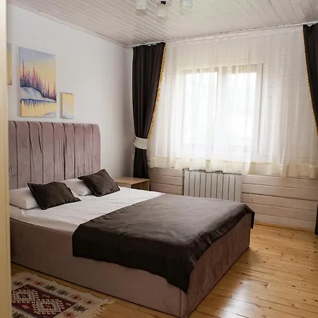 Holiday park гражда *