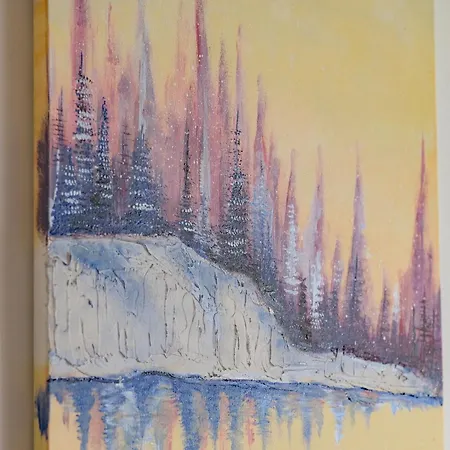 Parco vacanze гражда