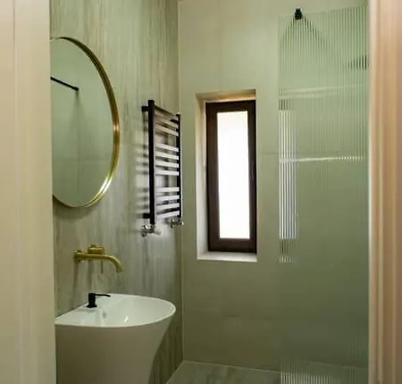 Holiday park гражда