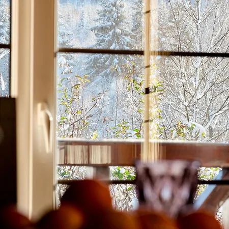 Holiday park гражда