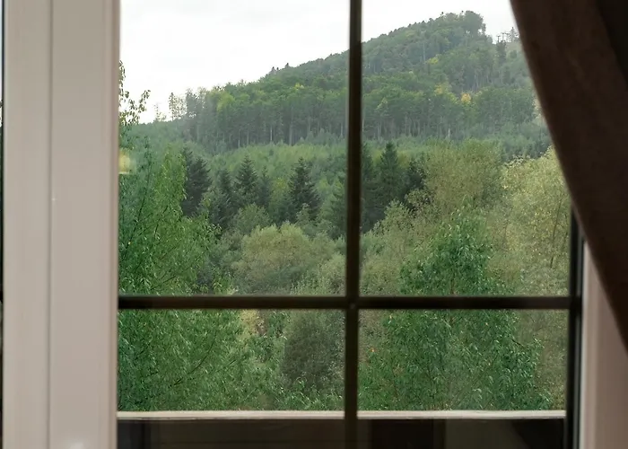 гражда База отдыха *