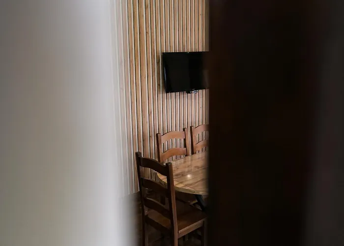гражда *