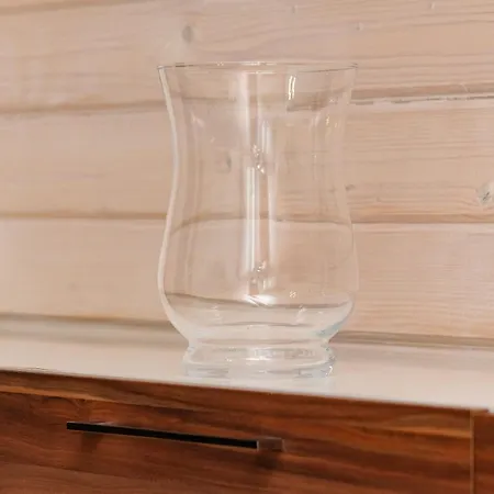 гражда * Migovo