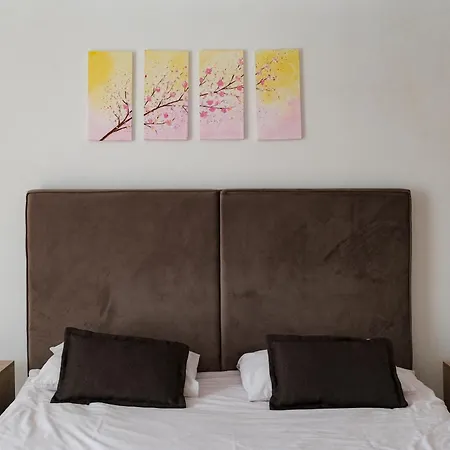 Holiday park гражда *