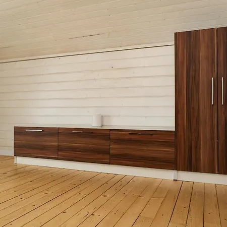 гражда Holiday park *