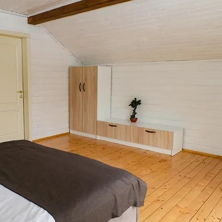 гражда * Migovo