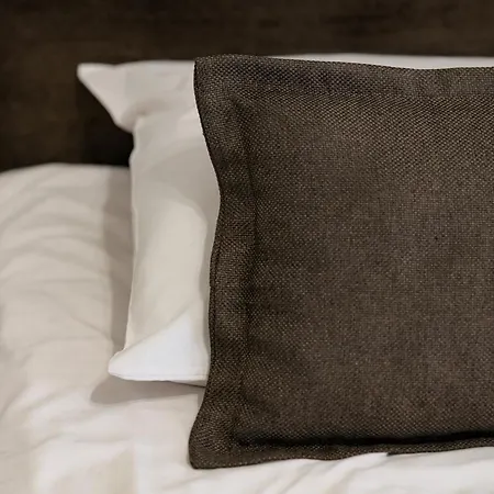 Holiday park гражда *