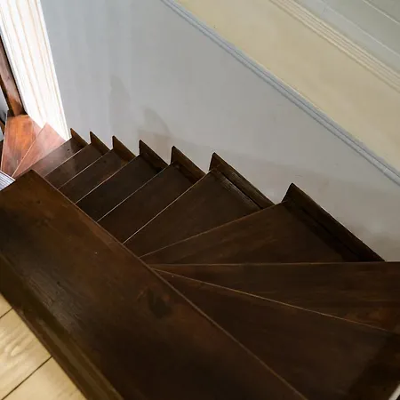 гражда Holiday park Migovo