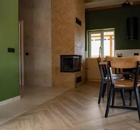 Holiday park гражда *