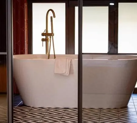 гражда Holiday park *