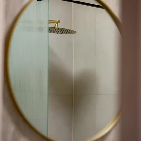 Holiday park гражда